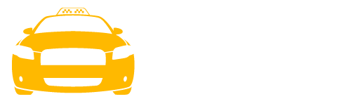 7/24  Taksi